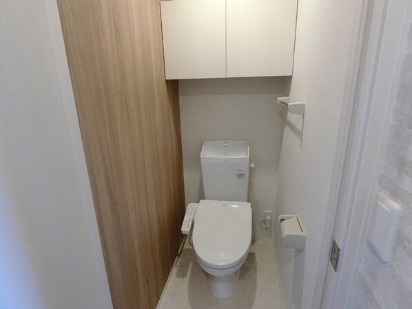 D-ROOM泉崎Iの物件内観写真